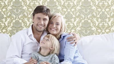 Обои АРТЕКС Жаккард декор 10041-01 1,06*10,05м (1упак-6рул) - фото 28228