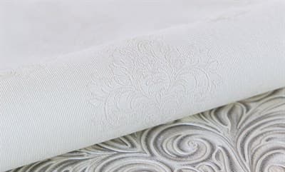 Обои АСПЕКТ РУ 70260-14 1,06*10,05м (1упак-6рул) - фото 28260