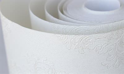 Обои АСПЕКТ РУ 70260-14 1,06*10,05м (1упак-6рул) - фото 28261