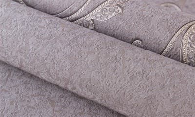 Обои АСПЕКТ РУ 70264-28 1,06*10,05м (1упак-6рул) - фото 28264