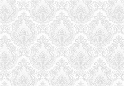 Обои ERISMANN г.Москва Light 4559-2 1,06*10,05м (1упак-6рул) - фото 28270
