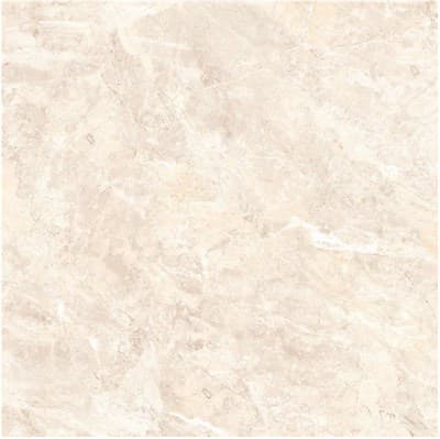 Керамогранит MK-Ceramics Aragona base light beige 40х40 AR0G01M05 - фото 28275