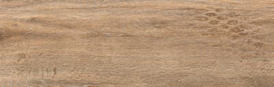 Керамогранит CERSANIT Industrialwood бежевый 18,5*59,8 Сорт1 C-IW4M012D - фото 28278