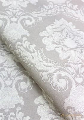 Обои ERISMANN г.Москва Emily 4546-4 1,06*10,05м (1упак-6рул) - фото 28291