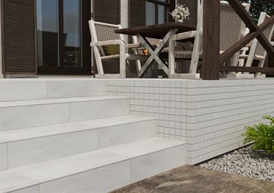Керамогранит CERSANIT Townhouse светло-серый 1с 29,7*59,8 арт. C-TH4O522D - фото 28297