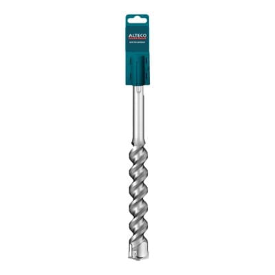 Бур по бетону ALTECO SDS MAX 28*600 - фото 28339