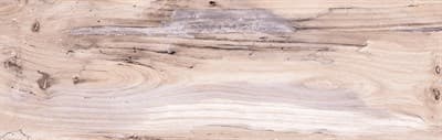 Керамогранит CERSANIT Antiquewood бежевый Сорт 1 18,5*59,8 арт. C-AQ4M012D - фото 28340