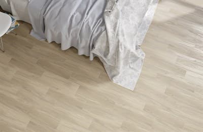 Керамогранит глаз, CERSANIT Chesterwood светло-бежевый 18,5*59,8 Сорт 1,арт,C-CV4M302D - фото 28373