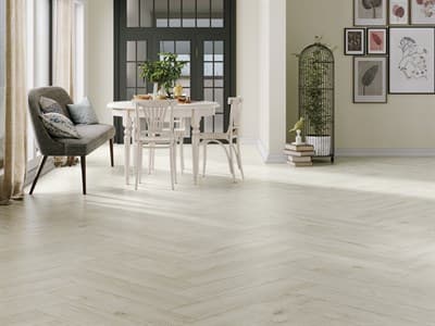 Керамогранит CERSANIT Wood Concept Prime светло-серый 1с 21,8*89,8 арт. C-WP4T523D/15981 - фото 28378