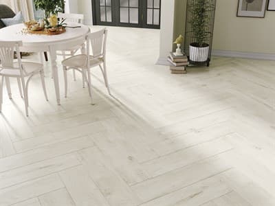 Керамогранит CERSANIT Wood Concept Prime светло-серый 1с 21,8*89,8 арт. C-WP4T523D/15981 - фото 28379