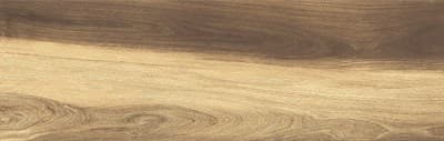 Керамогранит CERSANIT Pecanwood коричневый 18,5*59,8 Сорт1 C-PC4M112D - фото 28429
