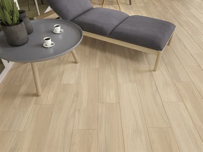 Керамогранит CERSANIT Wood Concept Prime темно-бежевый 1с 21,8*89,8 арт. C-WP4T153D - фото 28436