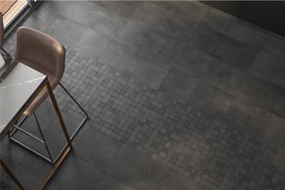 Керамогранит CERSANIT Townhouse темно-серый 1с 29,7*59,8 арт. C-TH4O402D - фото 28443