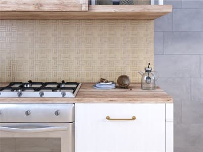 Керамогранит CERSANIT Woodhouse бежевый рельеф 1с 29,7*59,8 арт. C-WS4O012D/16344 - фото 28454