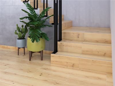 Керамогранит CERSANIT Woodhouse бежевый рельеф 1с 29,7*59,8 арт. C-WS4O012D/16344 - фото 28455