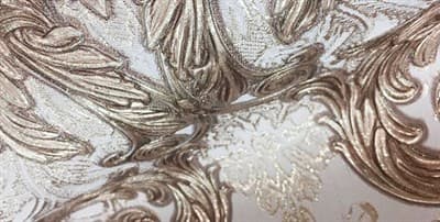 Обои ERISMANN г.Москва Olivia 4572-4 1,06*10,05м (1упак-6рул) - фото 28459