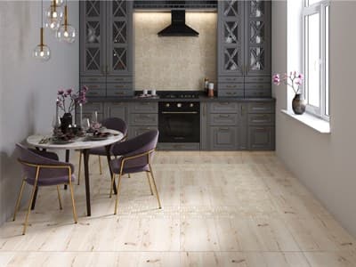 Керамогранит CERSANIT Woodhouse светло-бежевый 1с 29,7*59,8 арт. C-WS4O302D - фото 28462