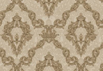 Обои ERISMANN г.Москва Olivia 4572-4 1,06*10,05м (1упак-6рул) - фото 28467