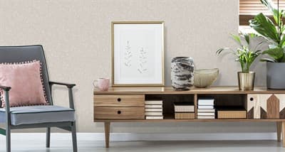 Обои VS Ballet фон 888937 виниловые 1,06*10,05м (1упак-6рул) (МАЯКПРИНТ) - фото 28482