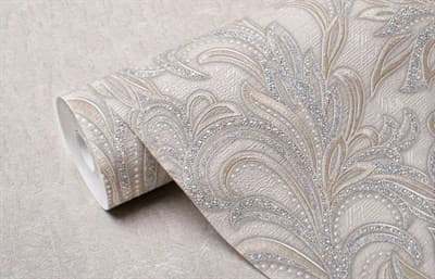 Обои VS Ballet декор 888927 виниловые 1,06*10,05м (1упак-6рул) (МАЯКПРИНТ) - фото 28490