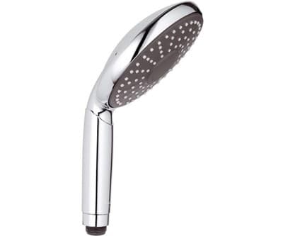 Душ GROHE ручной для ванны 27310000 - фото 28713