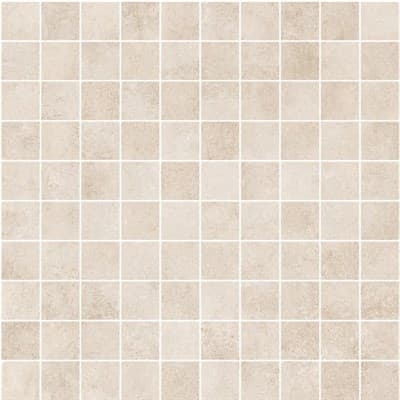 Керамогранит LASSELSBERGER АСТРИД 30х30 кофейный 5032-0289 - фото 28770