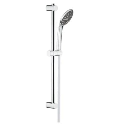 Душевой гарнитур GROHE Vitalio Joy 27322000 - фото 28789