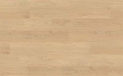 Ламинат ЭГГЕР HOME 8мм/32кл. EHL107 Дуб Матера белый - фото 28832