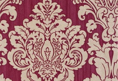 Обои DID Sorento R53313-5 1,06*10м (1упак-6рул) - фото 28875