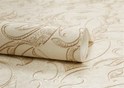 Обои AS Германия (Estival) 34504-1 1,06*10,05м (1упак-6рул) (OVK) - фото 28885