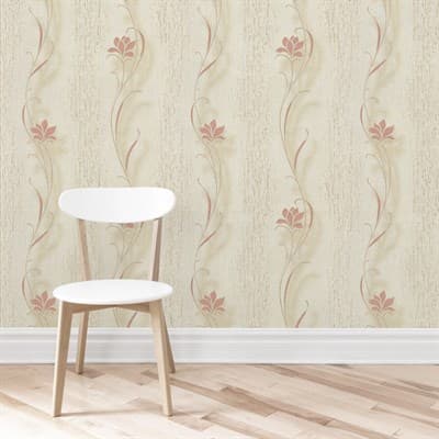 Обои ПЕРМСКИЕ Карелия 265-17 Д13 0,53*10,05м (1упак-16рул) - фото 28897