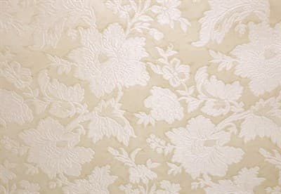 Обои EURO DECOR Омбра фон 20246 виниловые 1,06*10,05м (1упак-4рул) - фото 28905