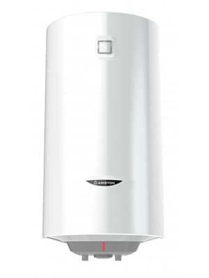 Водонагреватель ARISTON ABS PRO/PRO1 R 50 V SLIM 3700524 - фото 28958