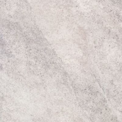Керамогранит LASSELSBERGER Тенерифе 45*45 серебряный 6046-0153/6246-0046 - фото 29092