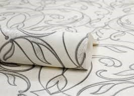 Обои AS Германия (Estival) 34504-6 1,06*10,05м (1упак-6рул) (OVK) - фото 29153