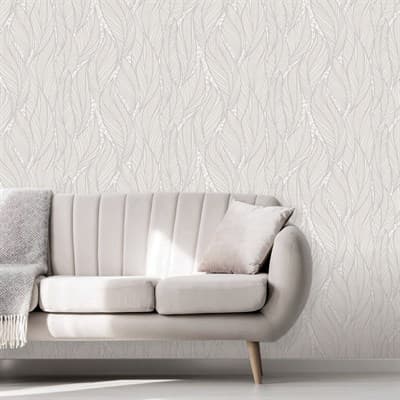 Обои ПЕРМСКИЕ Cказка 507-017 ДС2/ДГ6 0,53*10,05м (1упак-16рул) - фото 29188