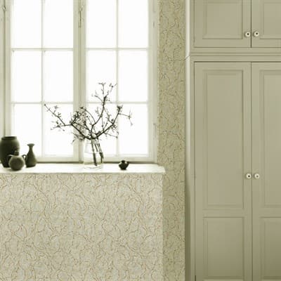 Обои ПЕРМСКИЕ Сылва 263-02 Д13 0,53*10,05м (1упак-16рул) - фото 29212