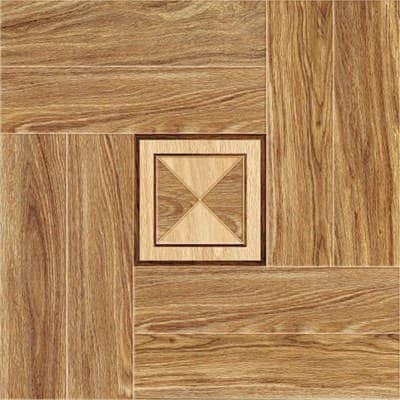Керамогранит LASSELSBERGER ТВИСТЕР геометрия 45*45 гл. коричневый 6046-0162/7246-0003 - фото 29223