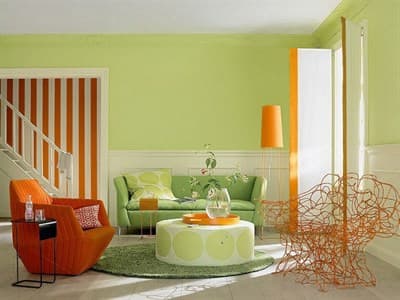 Обои ПЕРМСКИЕ Ливень 135-03 Д12 0,53*10,05м (1упак-16рул) - фото 29228