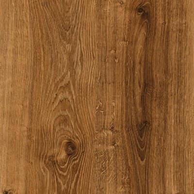 Ламинат KRONOSPAN Forte Classic Twin Click 8352RFKMTC7 Дуб Эксклюз/Гегенцуг кор. 33кл 1285*192*8мм - фото 29251