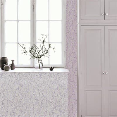 Обои ПЕРМСКИЕ Сылва 263-03 Д13 0,53*10,05м (1упак-16рул) - фото 29268