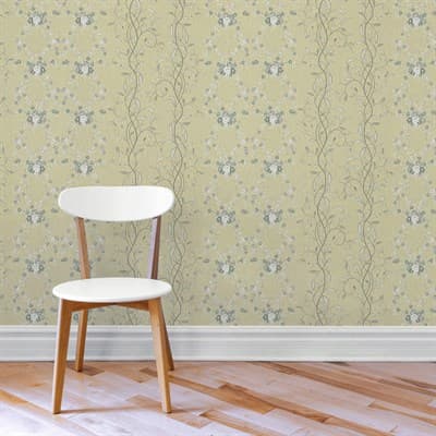 Обои ПЕРМСКИЕ Эммануэль 261-01 ДГ5 0,53*10,05м (1упак-16рул) - фото 29280