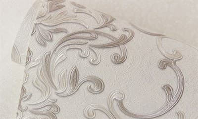 Обои АСПЕКТ РУ 70257-11 1,06*10,05м (1упак-6рул) - фото 29363