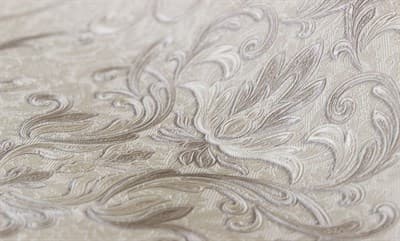 Обои АСПЕКТ РУ 70257-11 1,06*10,05м (1упак-6рул) - фото 29364