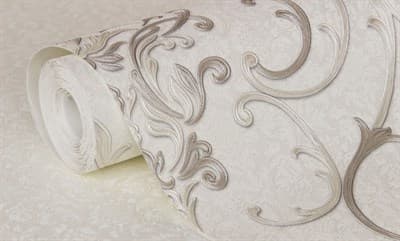 Обои АСПЕКТ РУ 70257-11 1,06*10,05м (1упак-6рул) - фото 29365