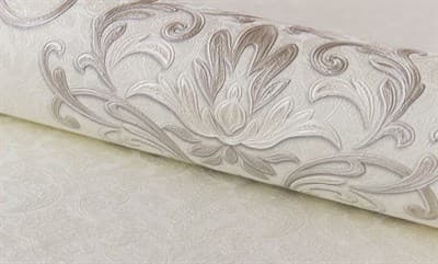 Обои АСПЕКТ РУ 70257-11 1,06*10,05м (1упак-6рул) - фото 29366