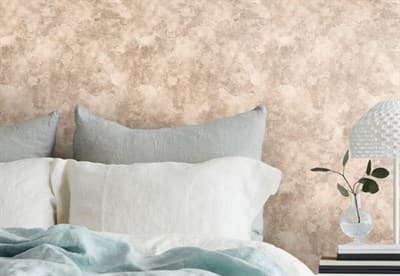 Обои ГОМЕЛЬОБОИ 9С5К Пиония-фон-62 дуплекс 0,53*10,05м (1упак-15рул) - фото 29400