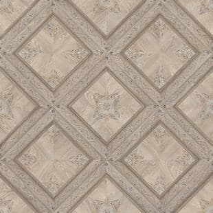 Линолеум TARKETT ENERGY ETTORE 1 2,5м 1 класс - фото 29590