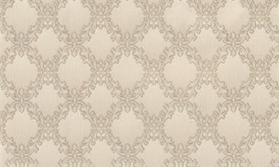Обои EURO DECOR Richelieu фон 8014-02 виниловые 1,06*10,05м (1упак-6рул) - фото 29632