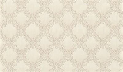 Обои EURO DECOR Richelieu фон 8014-01 виниловые 1,06*10,05м (1упак-6рул) - фото 29636